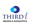 Third I Imaging & Diagnostics Kakinada
